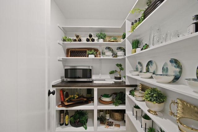 6176 PARTRIDGE CT, Columbia, MO 65202