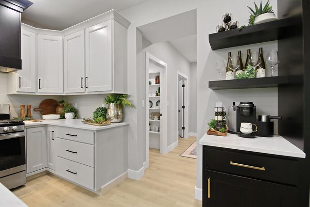 6176 PARTRIDGE CT, Columbia, MO 65202