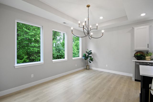 6176 PARTRIDGE CT, Columbia, MO 65202