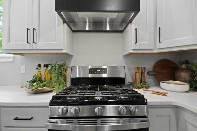 6176 PARTRIDGE CT, Columbia, MO 65202