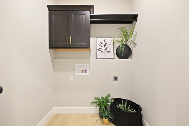 6176 PARTRIDGE CT, Columbia, MO 65202