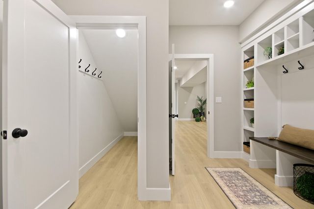 6176 PARTRIDGE CT, Columbia, MO 65202