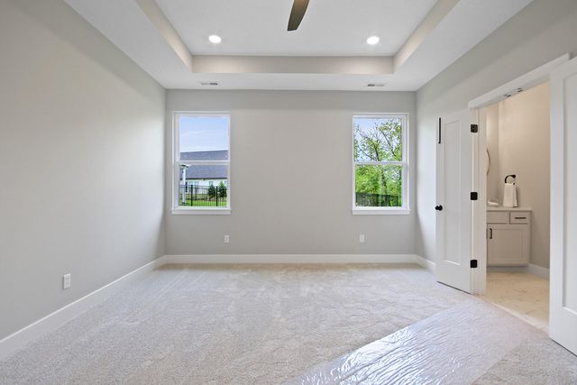 6176 PARTRIDGE CT, Columbia, MO 65202