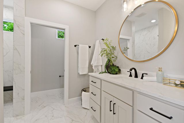 6176 PARTRIDGE CT, Columbia, MO 65202