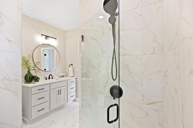 6176 PARTRIDGE CT, Columbia, MO 65202