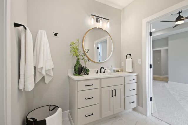 6176 PARTRIDGE CT, Columbia, MO 65202