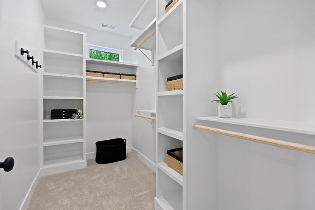 6176 PARTRIDGE CT, Columbia, MO 65202