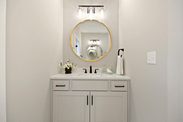 6176 PARTRIDGE CT, Columbia, MO 65202