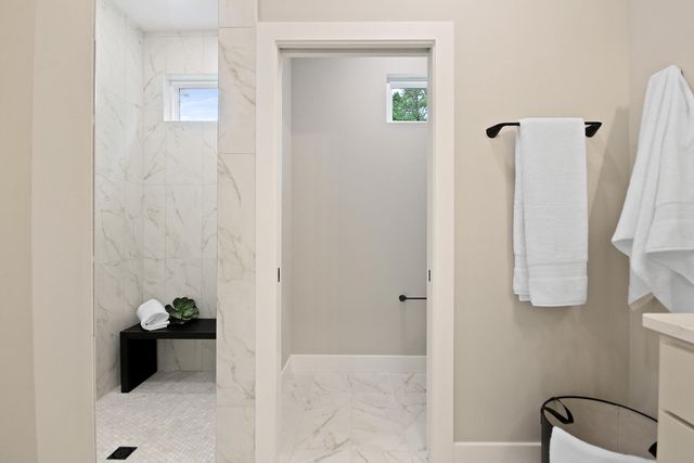 6176 PARTRIDGE CT, Columbia, MO 65202