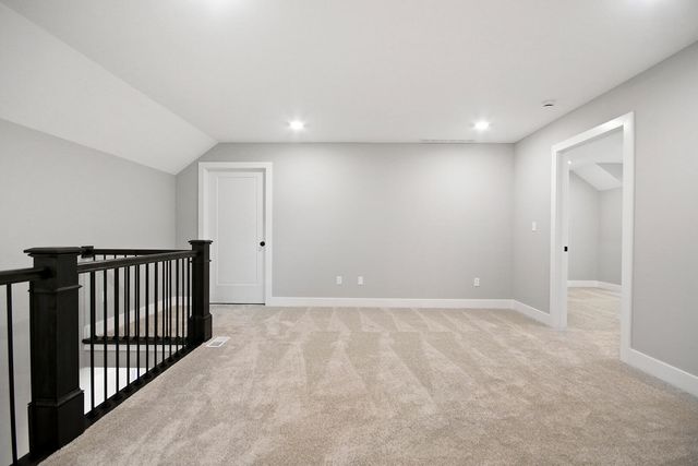 6176 PARTRIDGE CT, Columbia, MO 65202