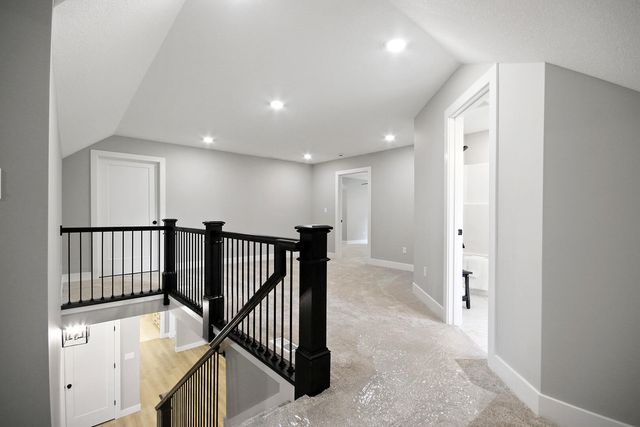 6176 PARTRIDGE CT, Columbia, MO 65202