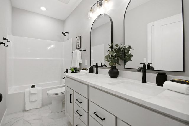 6176 PARTRIDGE CT, Columbia, MO 65202