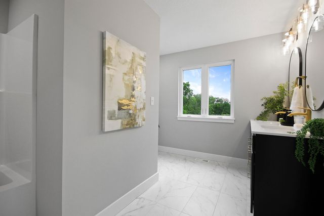 6176 PARTRIDGE CT, Columbia, MO 65202