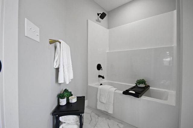 6176 PARTRIDGE CT, Columbia, MO 65202