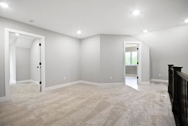 6176 PARTRIDGE CT, Columbia, MO 65202