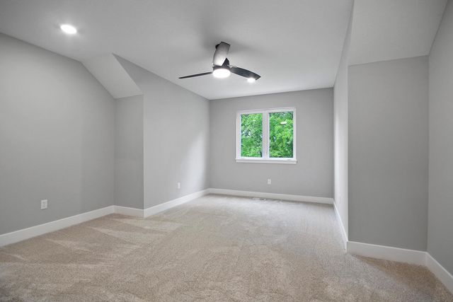 6176 PARTRIDGE CT, Columbia, MO 65202