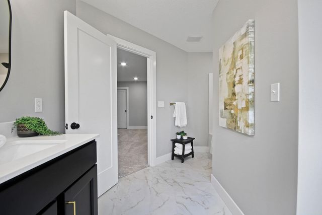 6176 PARTRIDGE CT, Columbia, MO 65202