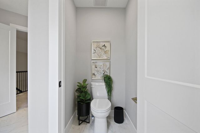 6176 PARTRIDGE CT, Columbia, MO 65202