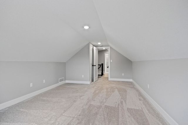 6176 PARTRIDGE CT, Columbia, MO 65202