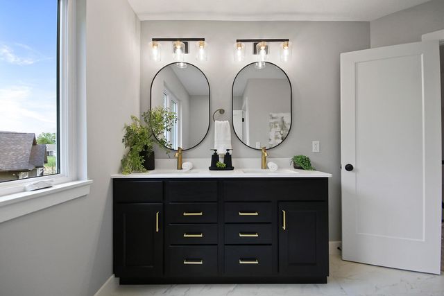 6176 PARTRIDGE CT, Columbia, MO 65202