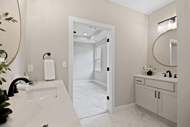 6176 PARTRIDGE CT, Columbia, MO 65202