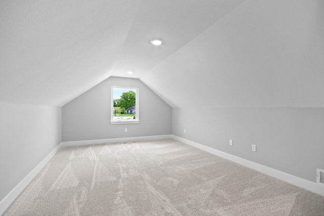 6176 PARTRIDGE CT, Columbia, MO 65202