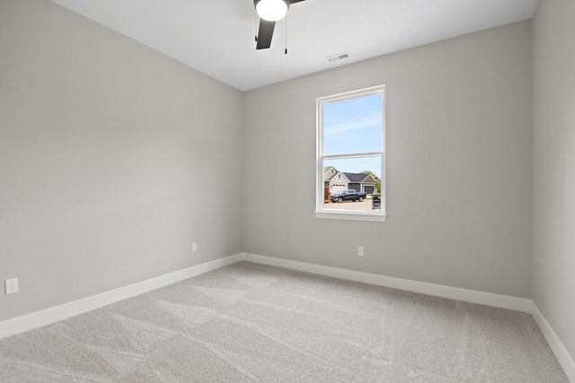 6176 PARTRIDGE CT, Columbia, MO 65202