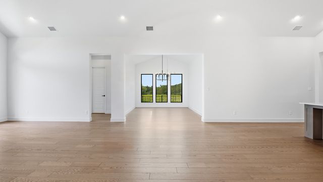 306 Bramley Lane, Heath, TX 75032