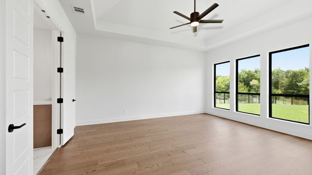 306 Bramley Lane, Heath, TX 75032