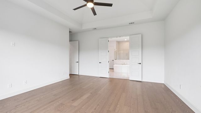 306 Bramley Lane, Heath, TX 75032