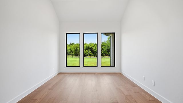 306 Bramley Lane, Heath, TX 75032