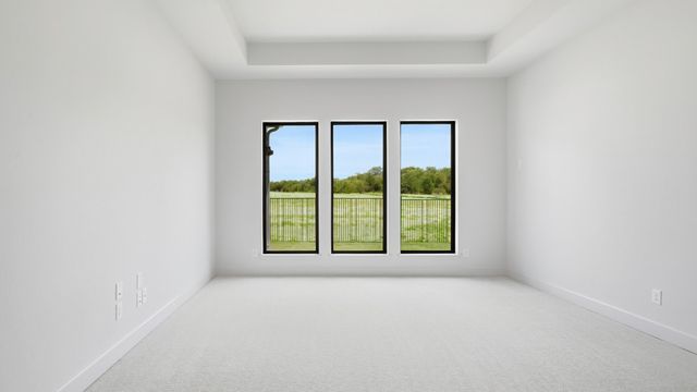 306 Bramley Lane, Heath, TX 75032
