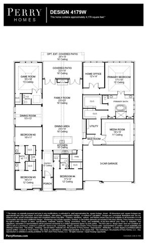 306 Bramley Lane, Heath, TX 75032