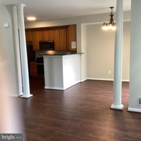 13083 SIDLAW HILLS LN, Bristow, VA 20136