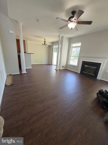 13083 SIDLAW HILLS LN, Bristow, VA 20136