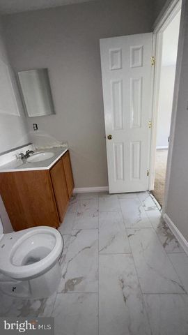 13083 SIDLAW HILLS LN, Bristow, VA 20136