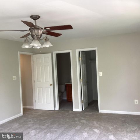 13083 SIDLAW HILLS LN, Bristow, VA 20136