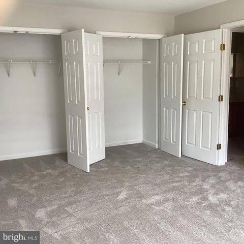 13083 SIDLAW HILLS LN, Bristow, VA 20136