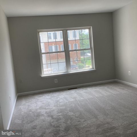 13083 SIDLAW HILLS LN, Bristow, VA 20136