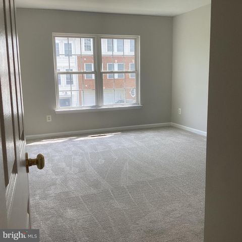 13083 SIDLAW HILLS LN, Bristow, VA 20136