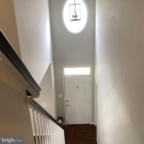 13083 SIDLAW HILLS LN, Bristow, VA 20136