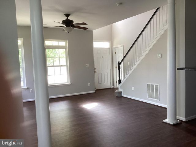 13083 SIDLAW HILLS LN, Bristow, VA 20136