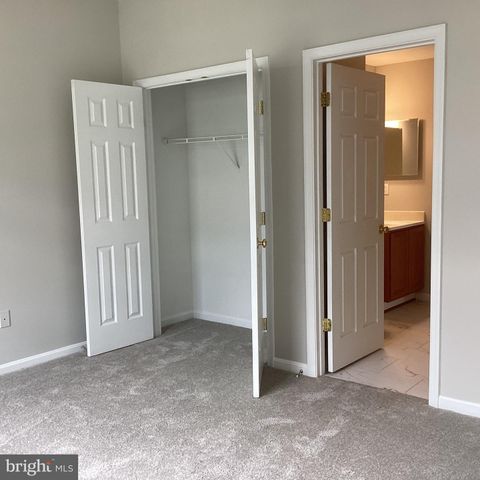 13083 SIDLAW HILLS LN, Bristow, VA 20136