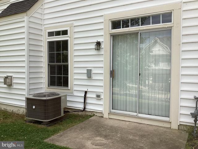 13083 SIDLAW HILLS LN, Bristow, VA 20136