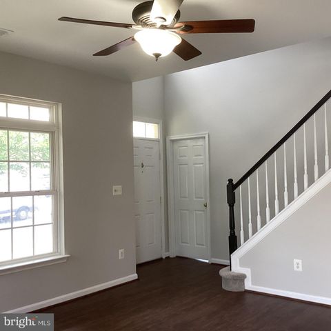 13083 SIDLAW HILLS LN, Bristow, VA 20136