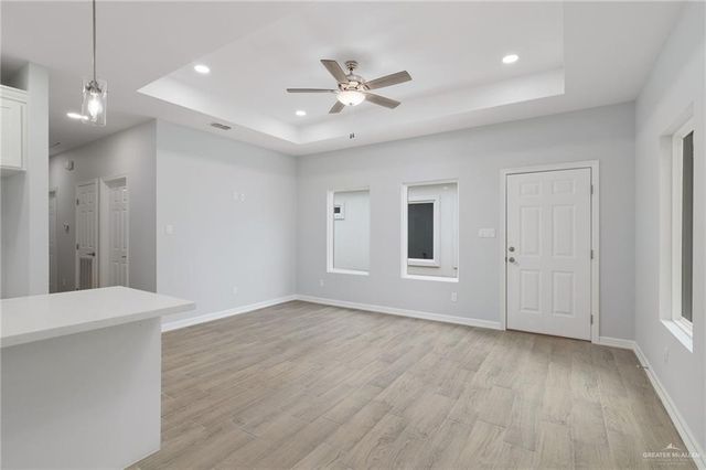 412 E Acacia Street, Alamo, TX 78516