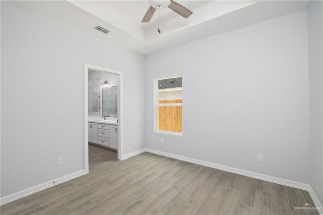 412 E Acacia Street, Alamo, TX 78516