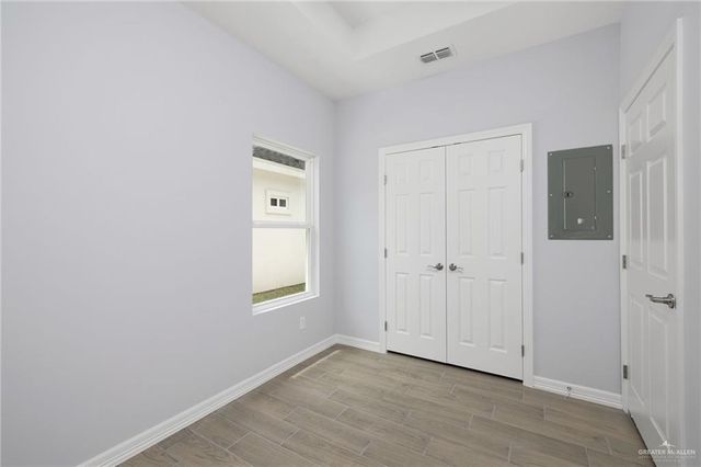 412 E Acacia Street, Alamo, TX 78516