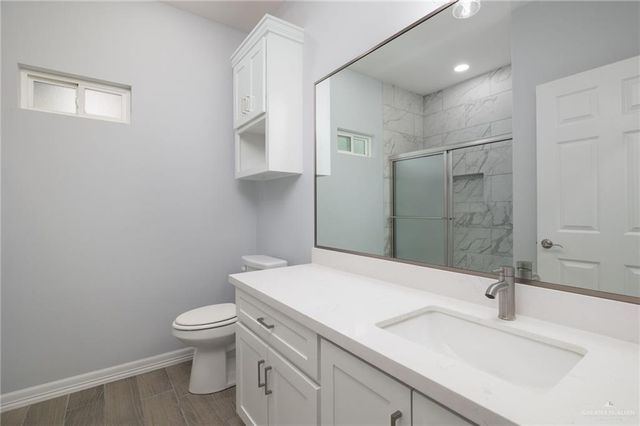 412 E Acacia Street, Alamo, TX 78516