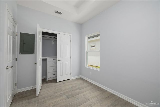 412 E Acacia Street, Alamo, TX 78516